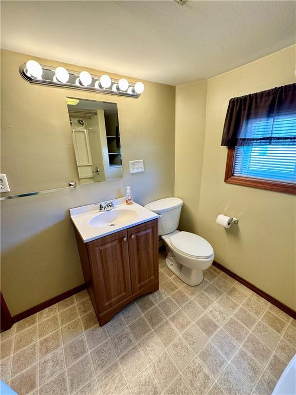 502 1st Street Apollo, PA 15613 - Photo 23 of 40