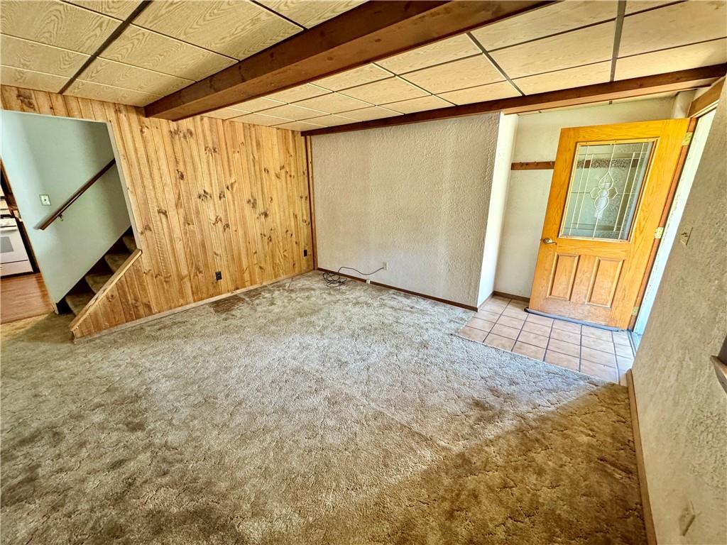 502 1st Street Apollo, PA 15613 - Photo 3 of 40