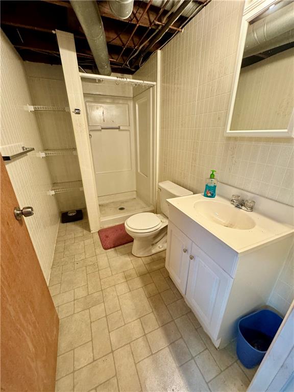 502 1st Street Apollo, PA 15613 - Photo 31 of 40