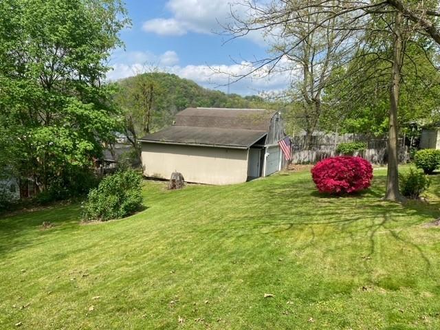 502 1st Street Apollo, PA 15613 - Photo 35 of 40