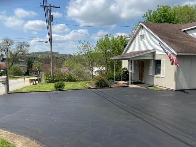 502 1st Street Apollo, PA 15613 - Photo 36 of 40