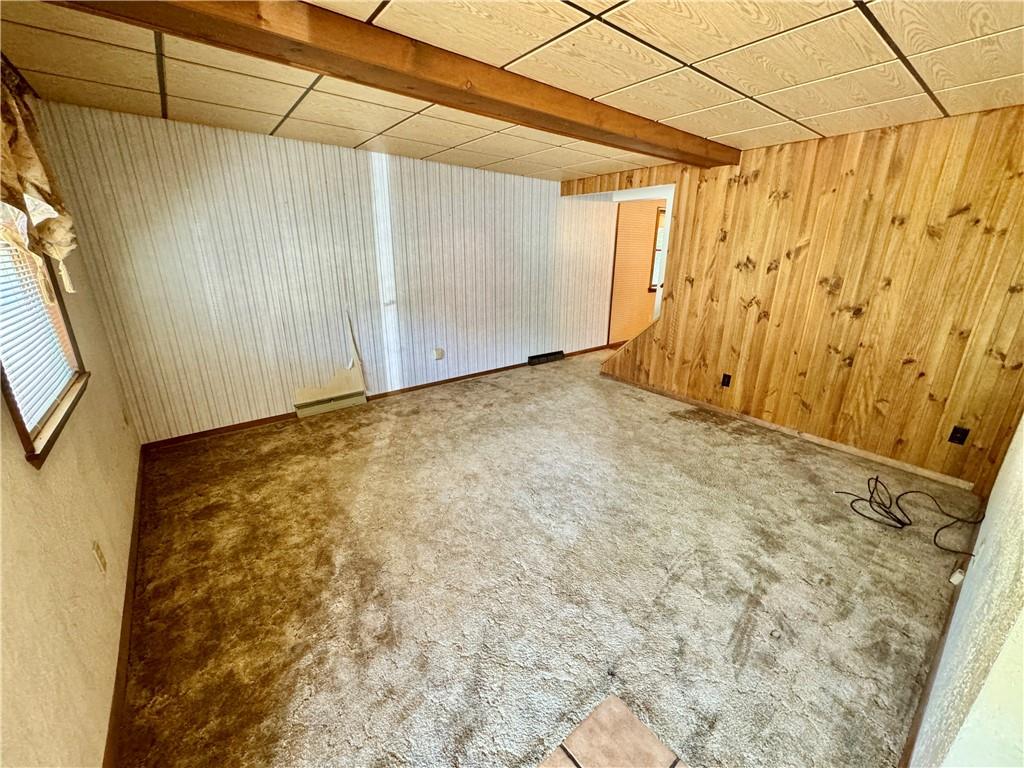 502 1st Street Apollo, PA 15613 - Photo 5 of 40