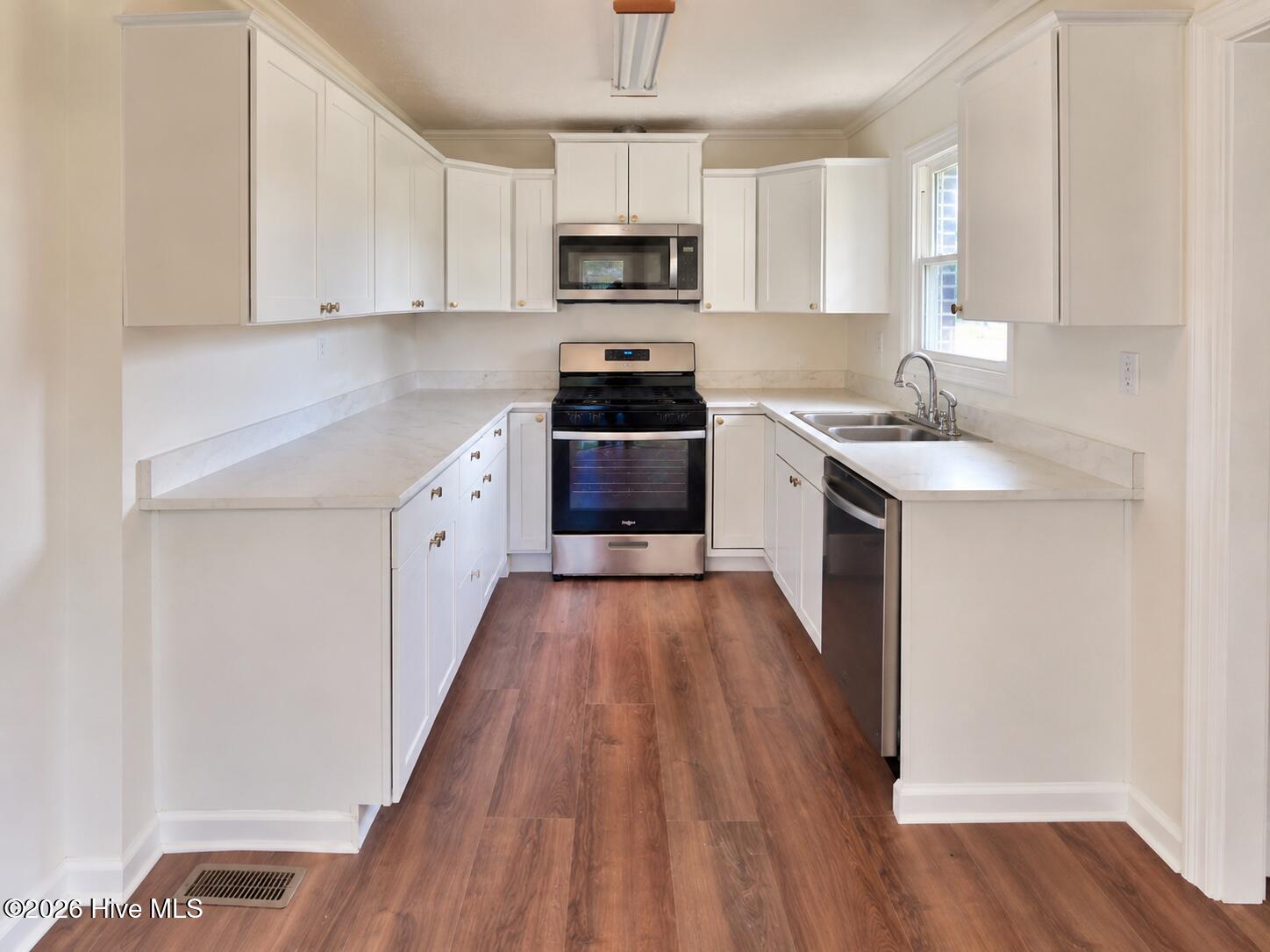 407 Old Evans Road Martinez, GA 30907 - Photo 7 of 23