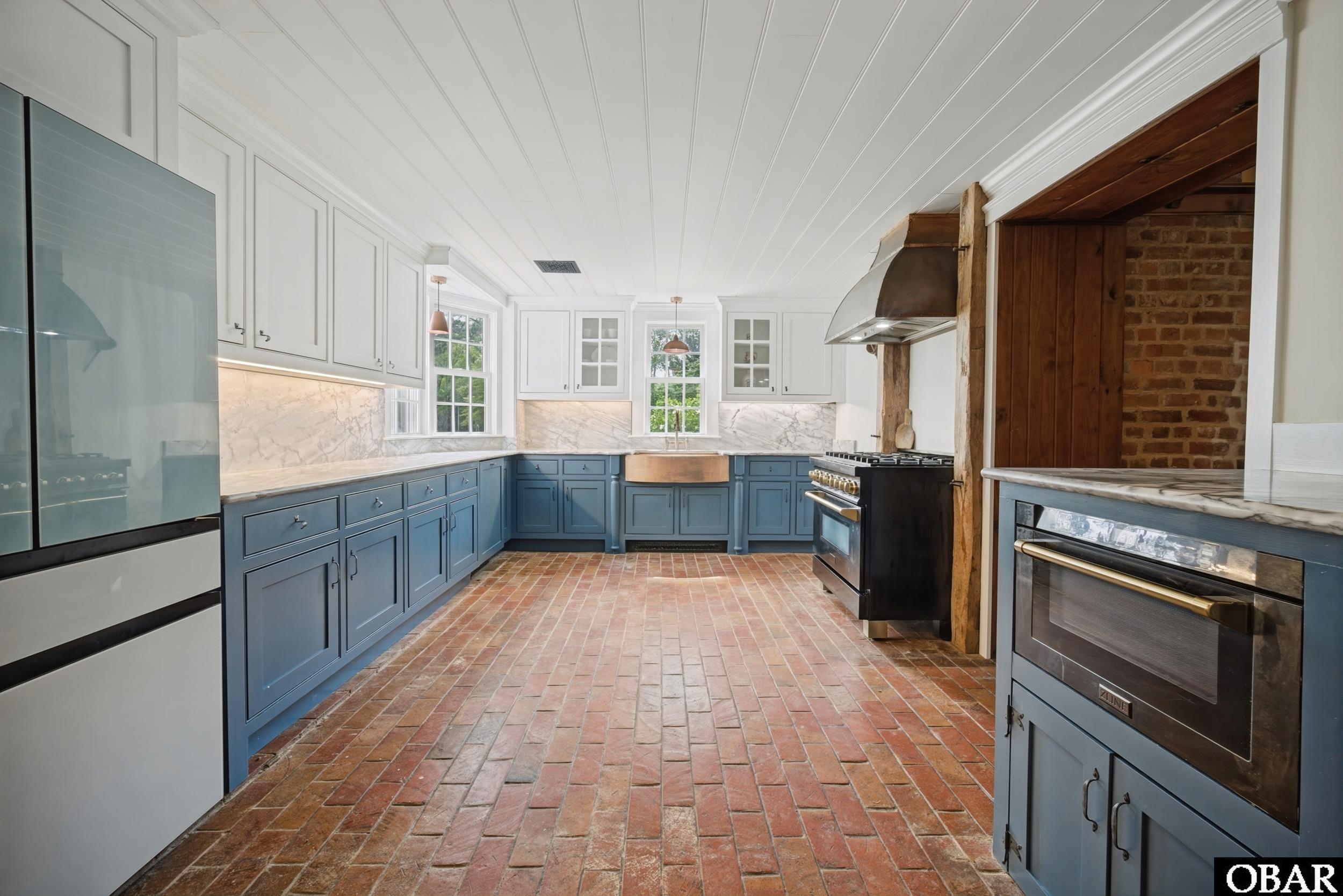 154 Shipyard Road Camden, NC 27921 - Photo 18 of 88
