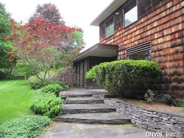 308 Kimber Road Syracuse, NY 13224 - Photo 1 of 22 Exterior Front