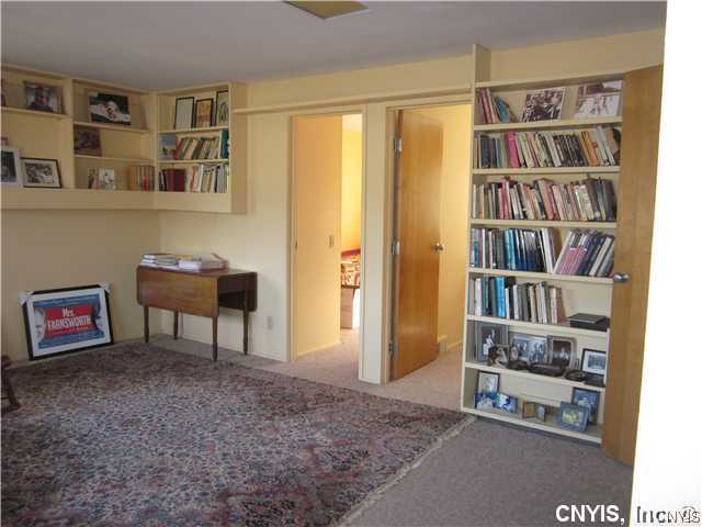 308 Kimber Road Syracuse, NY 13224 - Photo 12 of 22 Exterior Front