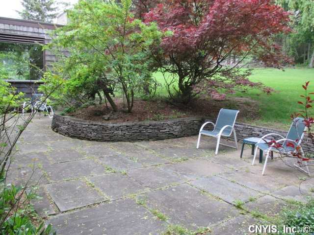 308 Kimber Road Syracuse, NY 13224 - Photo 17 of 22 Exterior Front