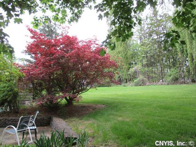 308 Kimber Road Syracuse, NY 13224 - Photo 18 of 22 Exterior Front