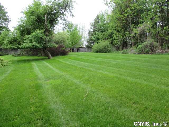 308 Kimber Road Syracuse, NY 13224 - Photo 19 of 22 Exterior Front