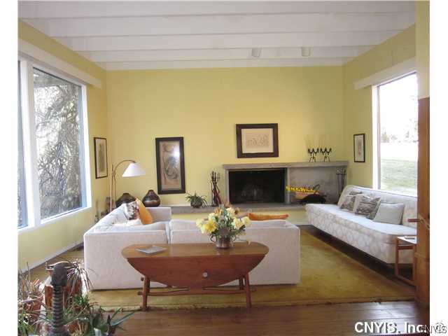 308 Kimber Road Syracuse, NY 13224 - Photo 2 of 22 Exterior Front