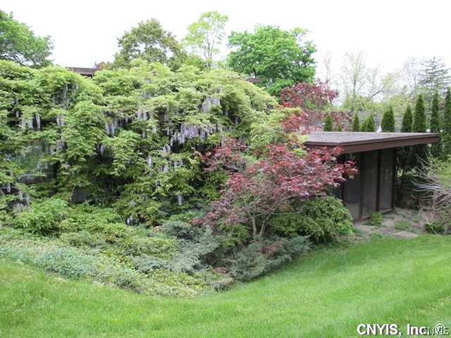 308 Kimber Road Syracuse, NY 13224 - Photo 21 of 22 Exterior Front