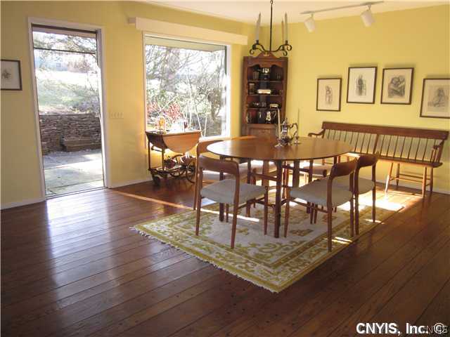 308 Kimber Road Syracuse, NY 13224 - Photo 4 of 22 Exterior Front