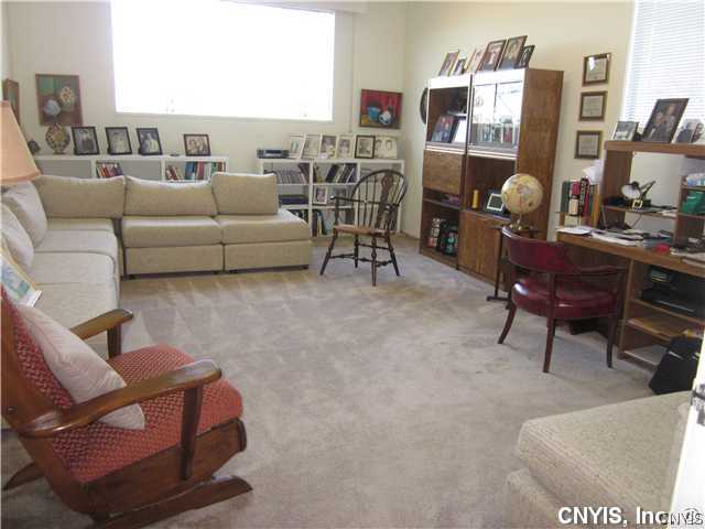 308 Kimber Road Syracuse, NY 13224 - Photo 8 of 22 Exterior Front