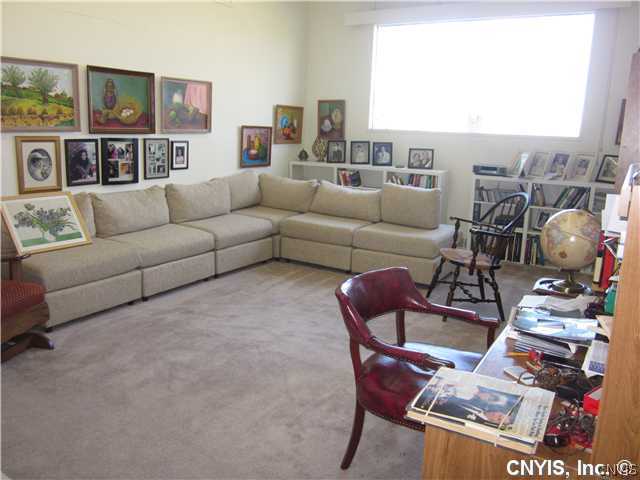 308 Kimber Road Syracuse, NY 13224 - Photo 9 of 22 Exterior Front