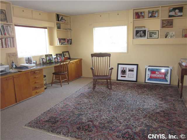 308 Kimber Road Syracuse, NY 13224 - Photo 10 of 22 Exterior Front