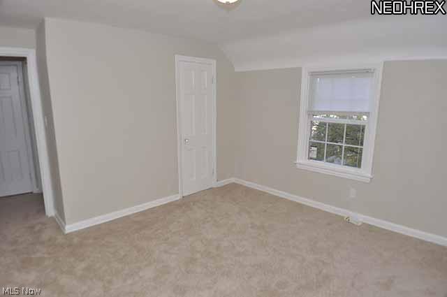 3848 Woodridge Road Cleveland Heights, OH 44121 - Photo 17 of 22
