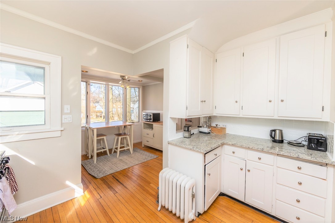 2262 Westminster Road Cleveland, OH 44118 - Photo 17 of 35 Gallery Image 17