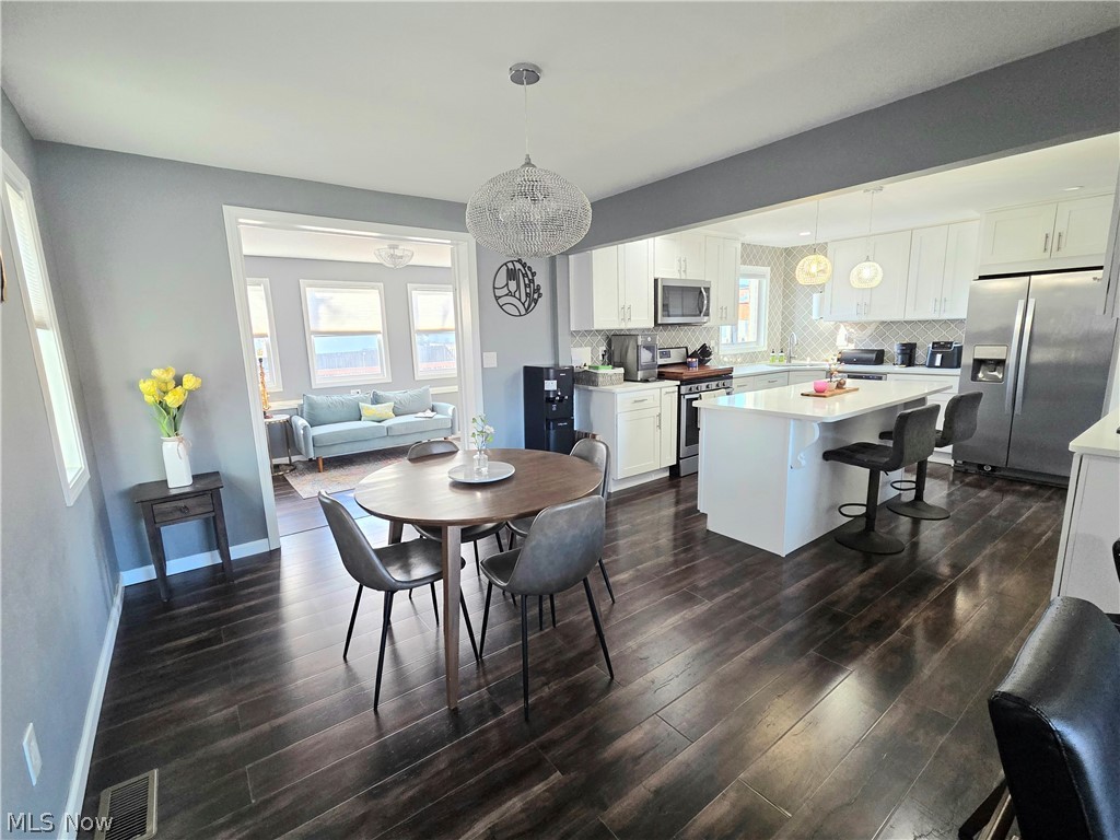 1496 Brainard Road Cleveland, OH 44124 - Photo 9 of 43 Gallery Image 9