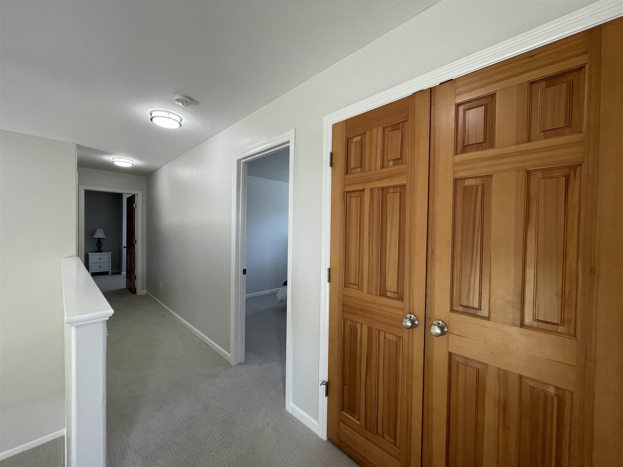2206 South Meadowview Road Greenacres, WA 99016 - Photo 14 of 30