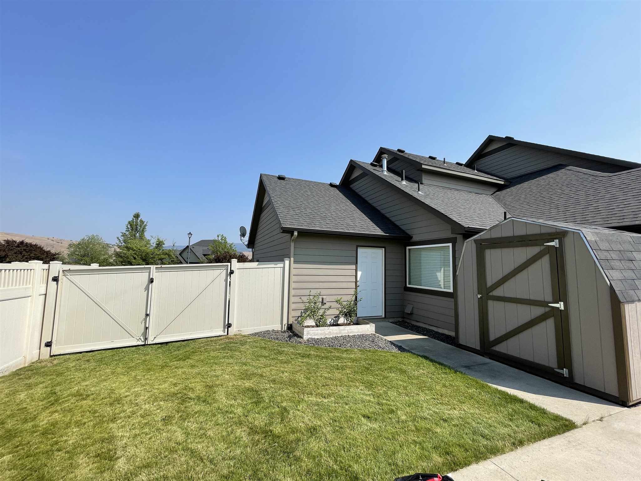 2206 South Meadowview Road Greenacres, WA 99016 - Photo 29 of 30