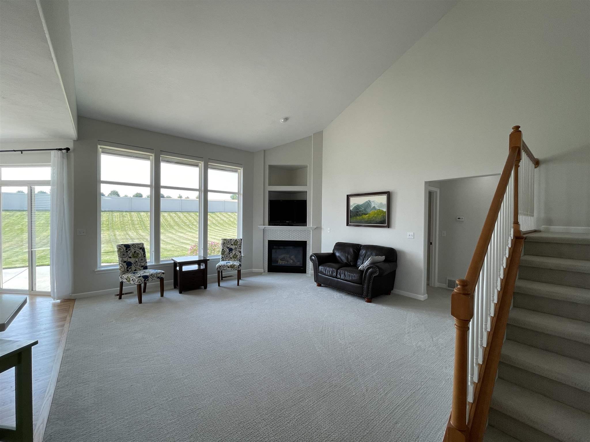 2206 South Meadowview Road Greenacres, WA 99016 - Photo 5 of 30