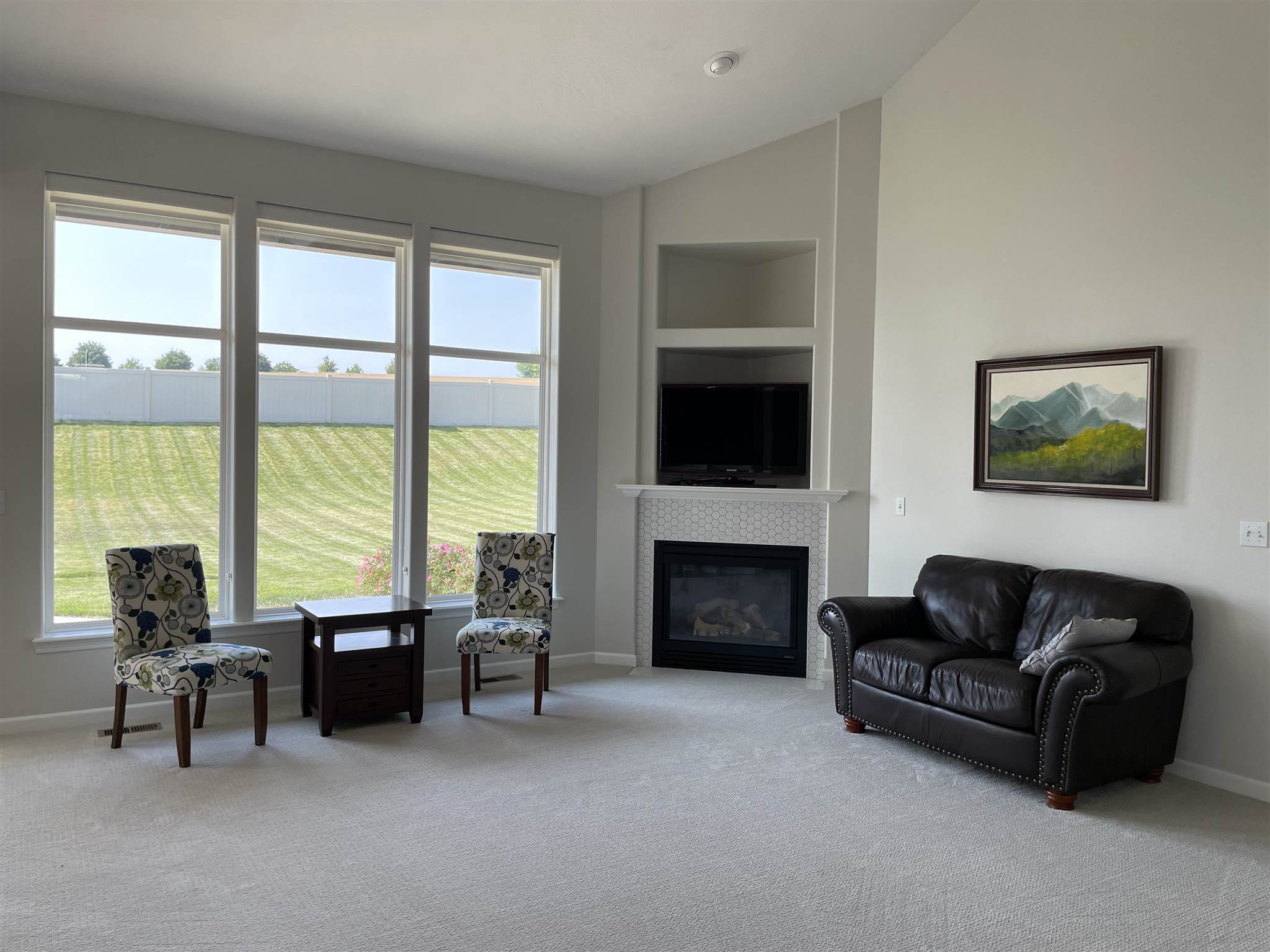 2206 South Meadowview Road Greenacres, WA 99016 - Photo 6 of 30