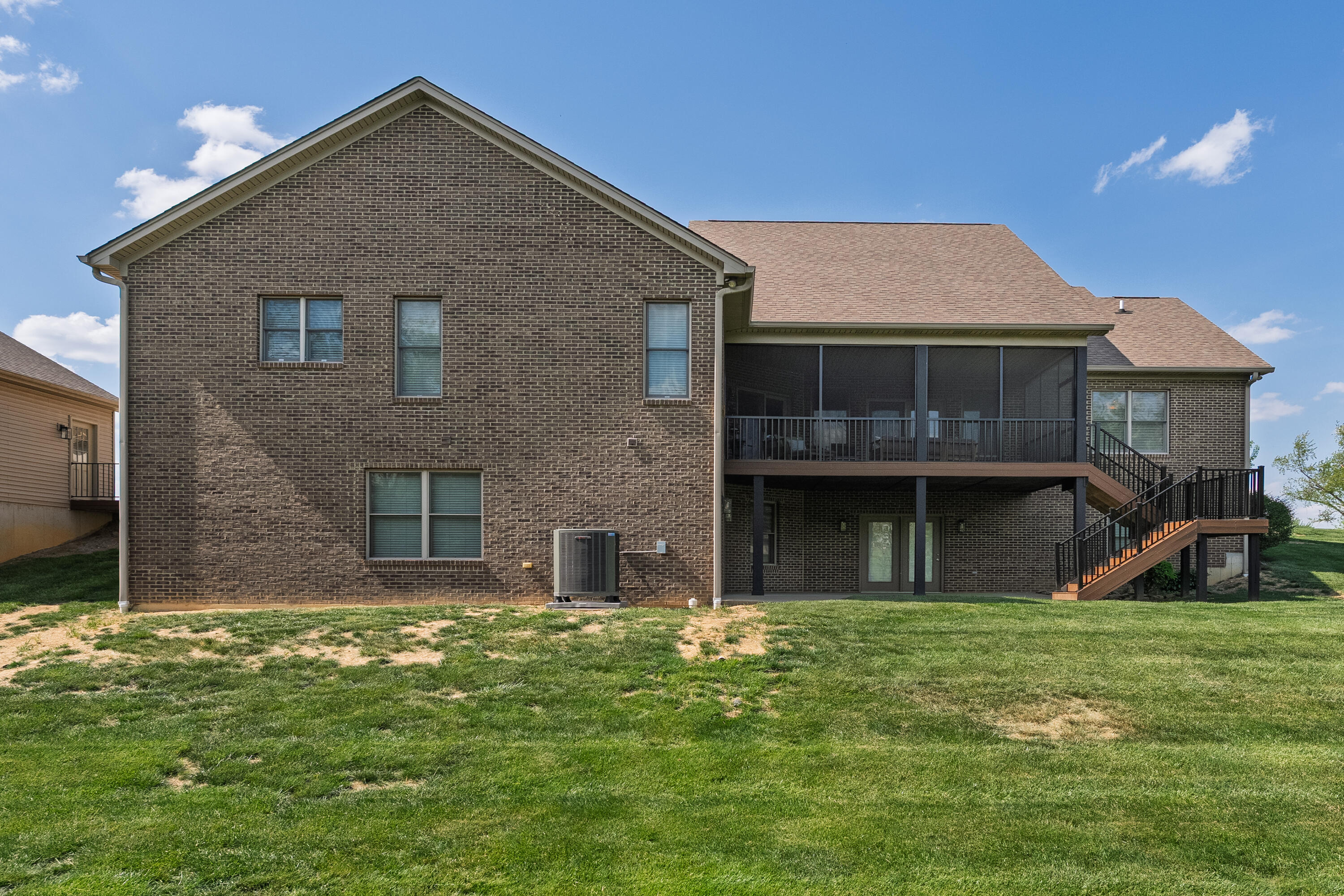 140 Seneca Trail Dry Ridge, KY 41035 - Photo 8 of 50 Seneca-9