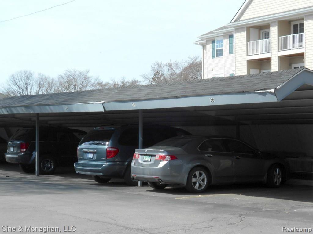 parking.jpg