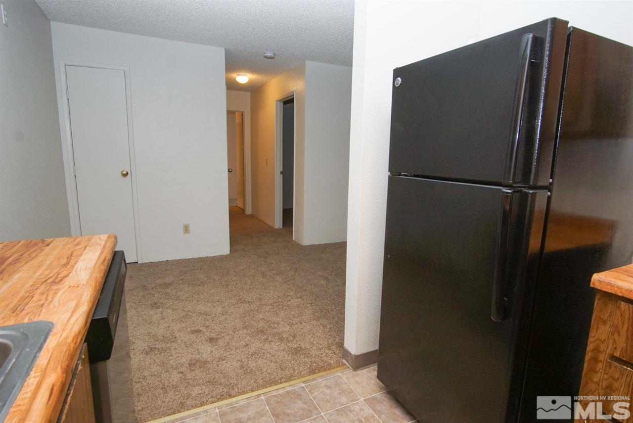 2101 Highview Court, Unit 15 Reno, NV 89512 - Photo 4 of 16 Photo 4