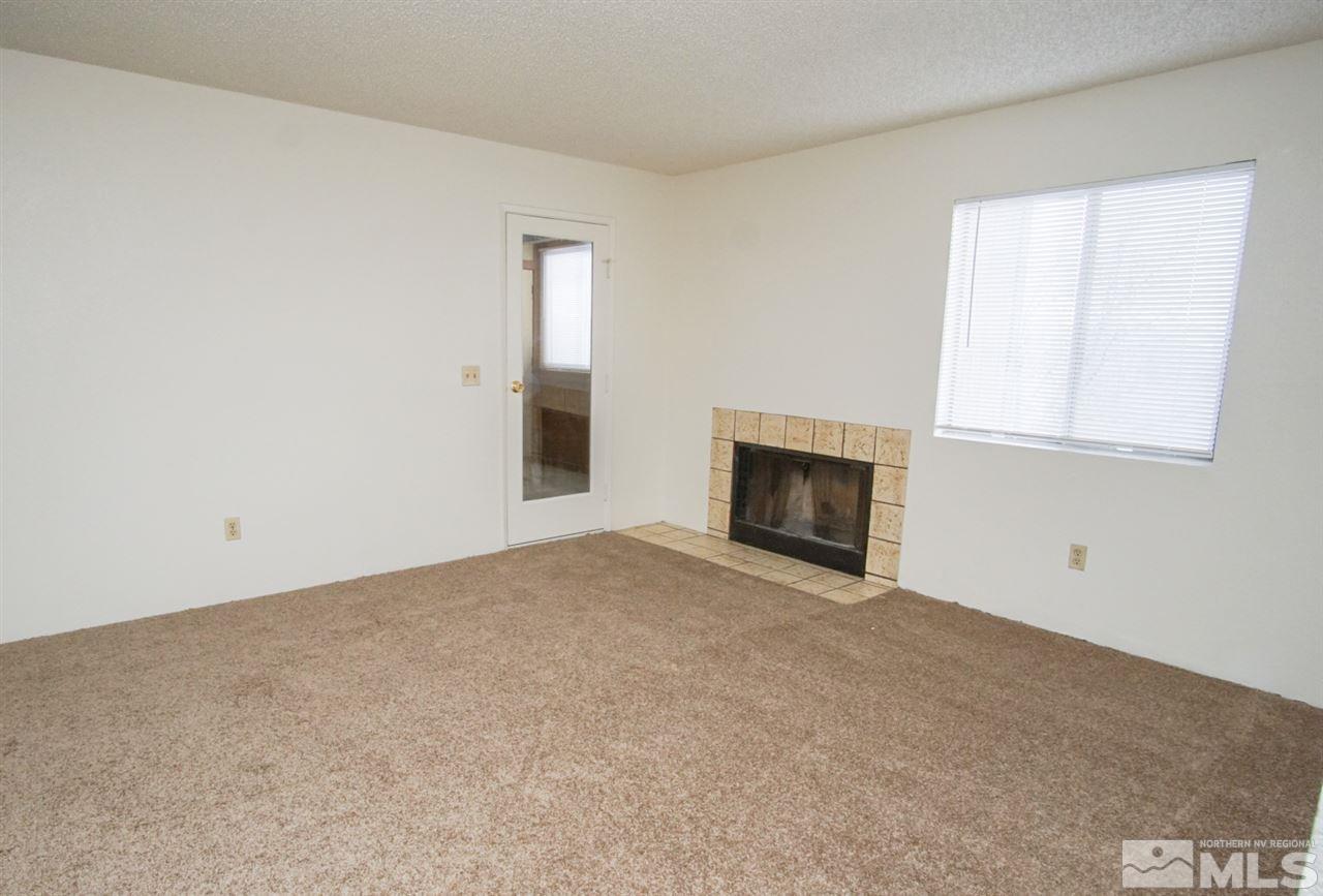 2101 Highview Court, Unit 15 Reno, NV 89512 - Photo 7 of 16 Photo 7