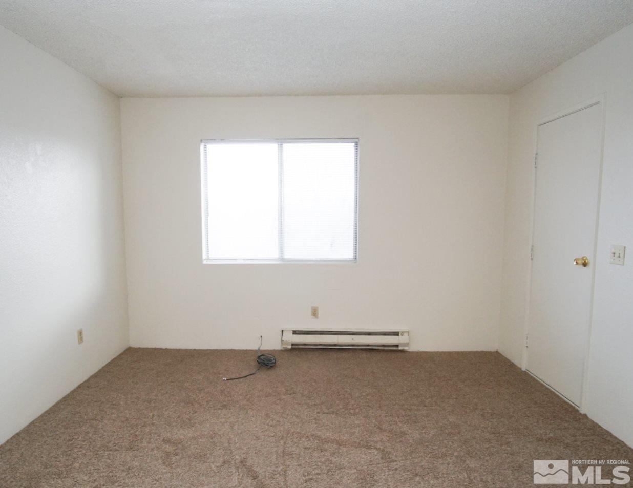 2101 Highview Court, Unit 15 Reno, NV 89512 - Photo 8 of 16 Photo 8