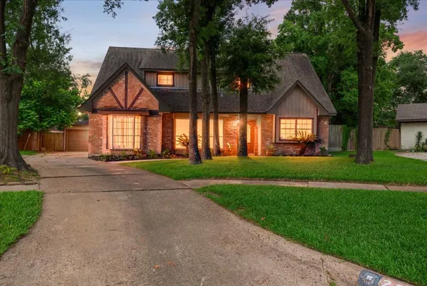 $303,000 | 283 Shekel Lane, Houston, TX 77015