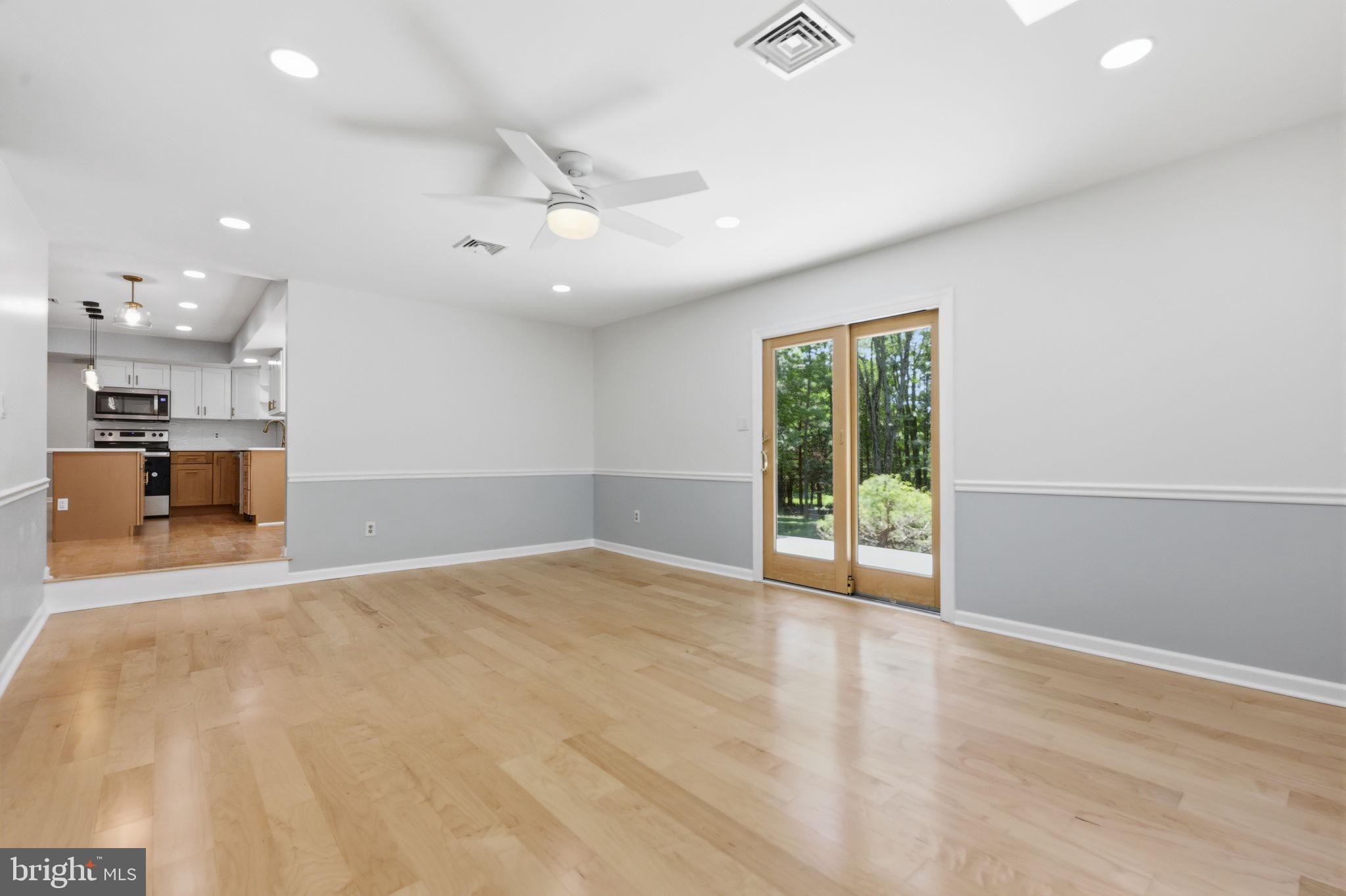 2461 Pine Cone Road Warrington, PA 18976 - Photo 20 of 51 Family room
