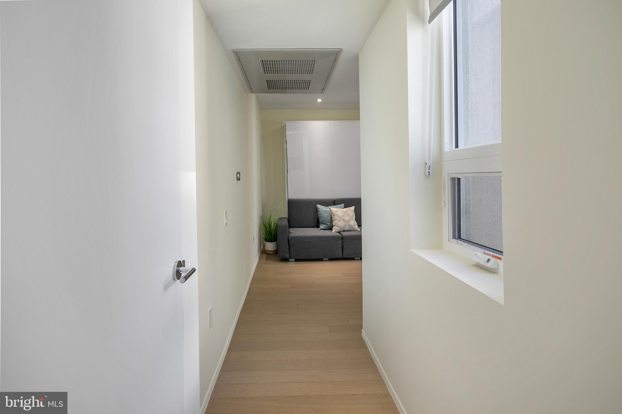 2422 17th Street Northwest, Unit 303 Washington, DC 20009 - Photo 5 of 24