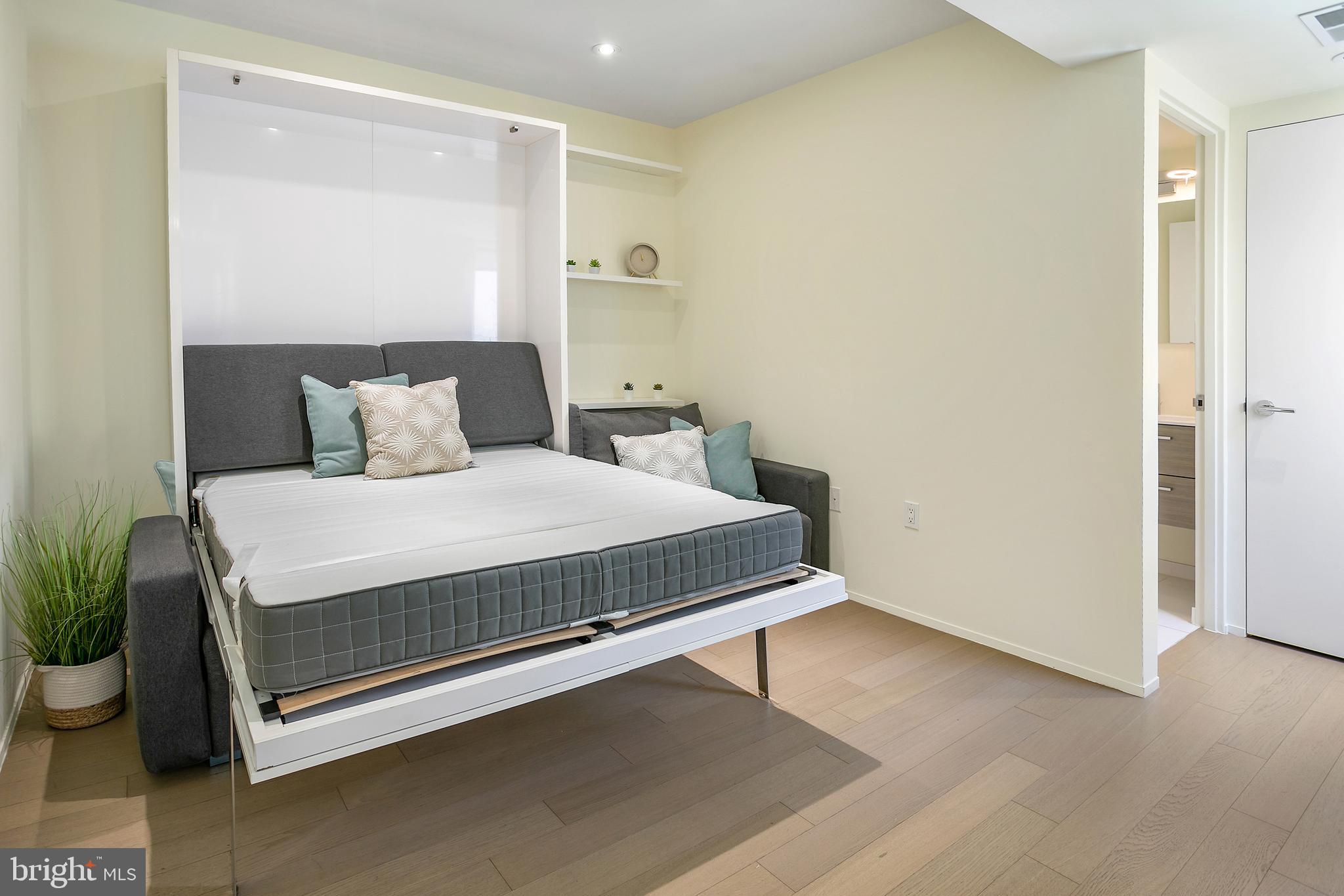 2422 17th Street Northwest, Unit 303 Washington, DC 20009 - Photo 7 of 24