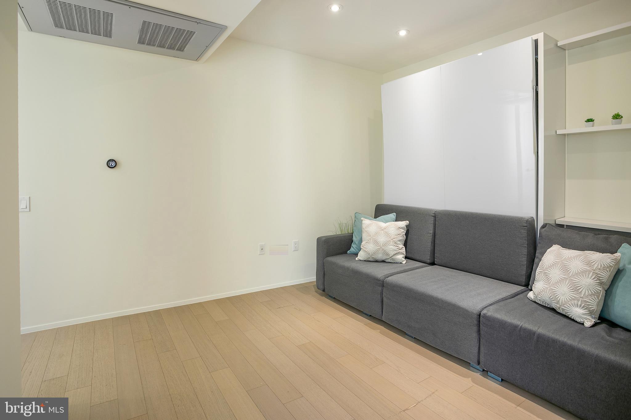 2422 17th Street Northwest, Unit 303 Washington, DC 20009 - Photo 8 of 24