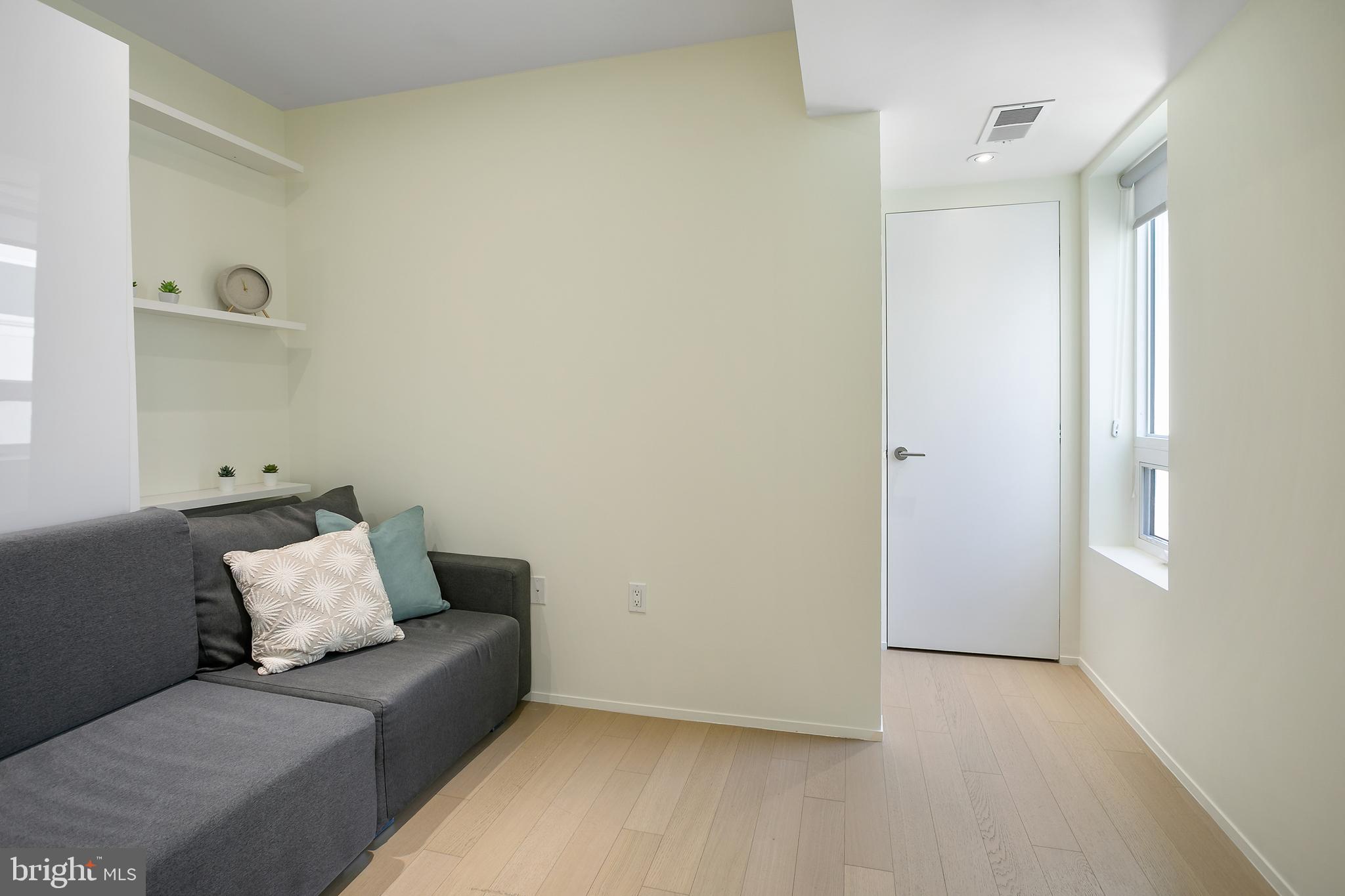 2422 17th Street Northwest, Unit 303 Washington, DC 20009 - Photo 9 of 24