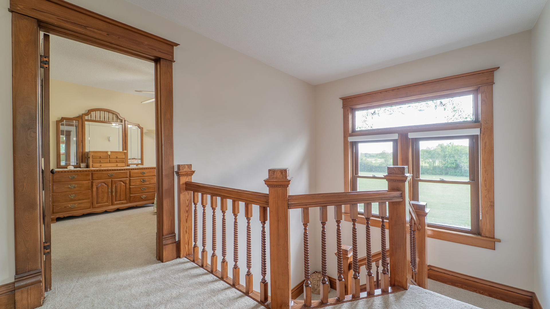 1340 East 2700 North Road Clifton, IL 60927 - Photo 31 of 80