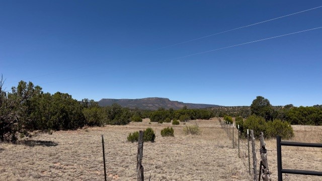 B55 Ribera Nm 87565 Ribera, NM 87560 - Photo 23 of 27