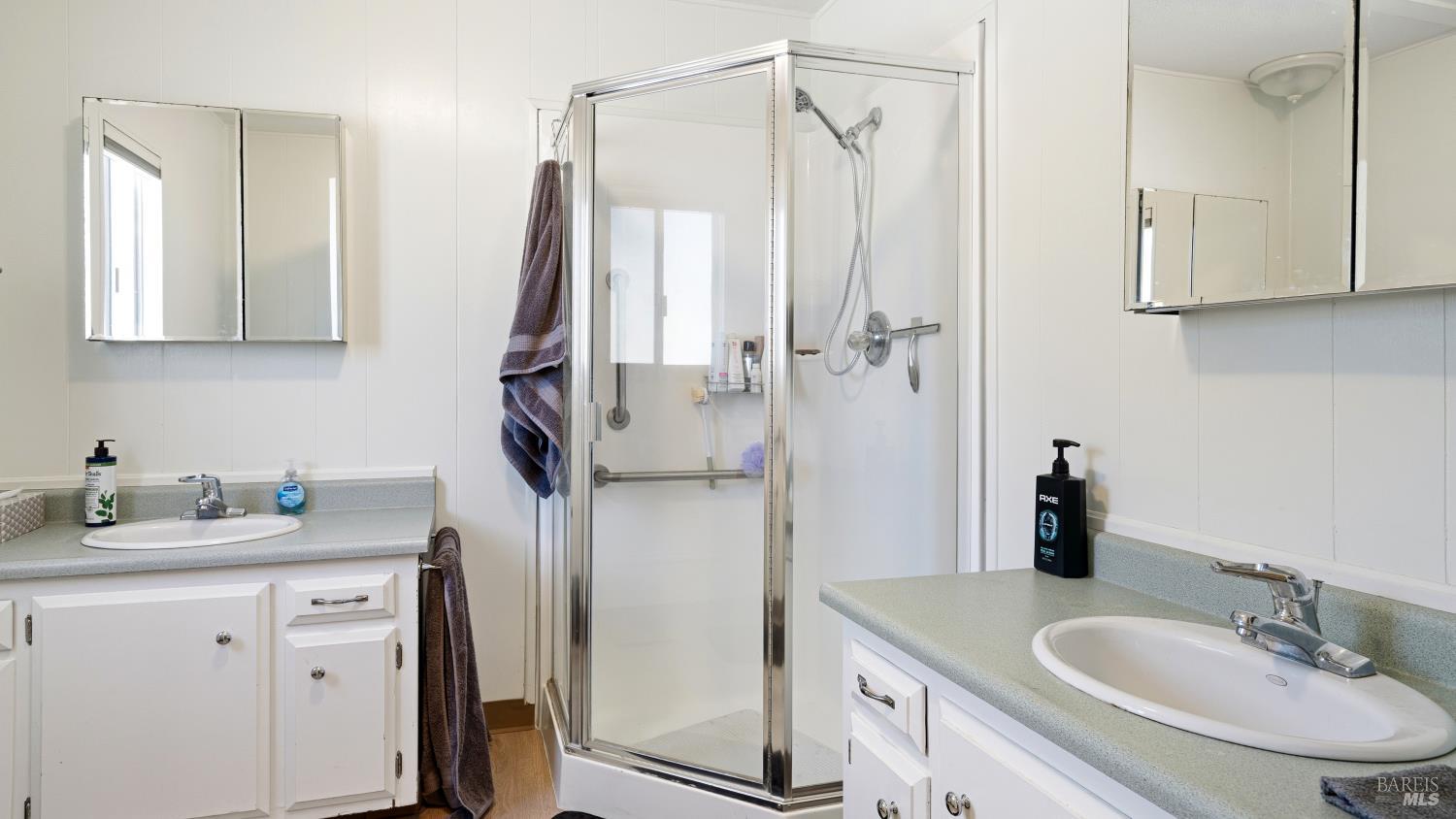 48 Shadyleaf Court Santa Rosa, CA 95409 - Photo 24 of 25