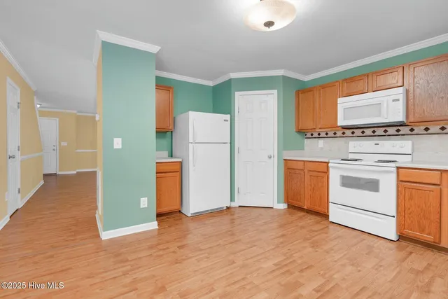 $364,900 | 238 Farrington Drive, Clayton, NC 27520