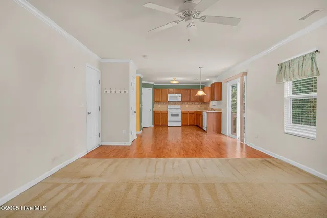 $364,900 | 238 Farrington Drive, Clayton, NC 27520