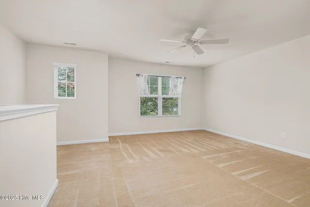 $364,900 | 238 Farrington Drive, Clayton, NC 27520