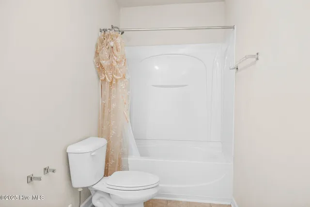 $364,900 | 238 Farrington Drive, Clayton, NC 27520