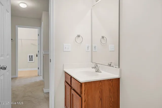 $364,900 | 238 Farrington Drive, Clayton, NC 27520