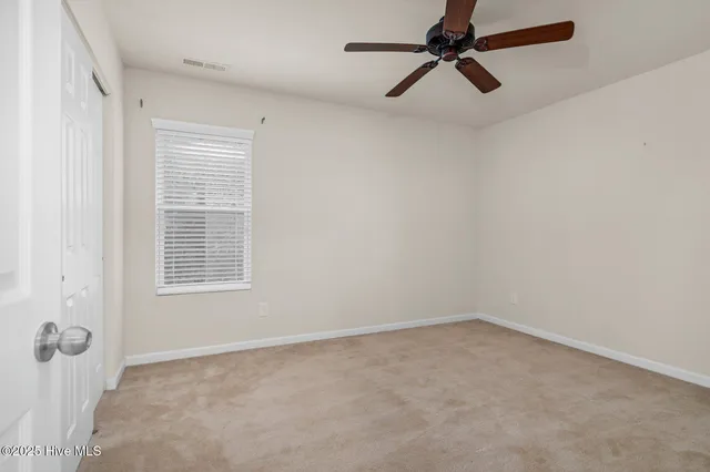 $364,900 | 238 Farrington Drive, Clayton, NC 27520