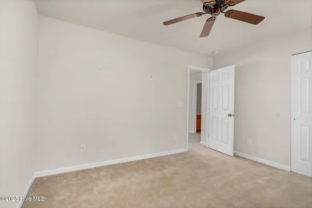 $364,900 | 238 Farrington Drive, Clayton, NC 27520