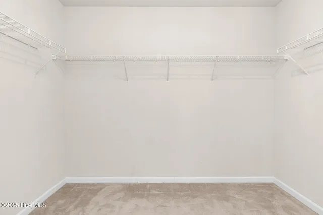 $364,900 | 238 Farrington Drive, Clayton, NC 27520