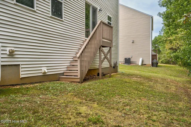 $364,900 | 238 Farrington Drive, Clayton, NC 27520