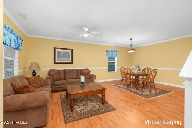 $364,900 | 238 Farrington Drive, Clayton, NC 27520